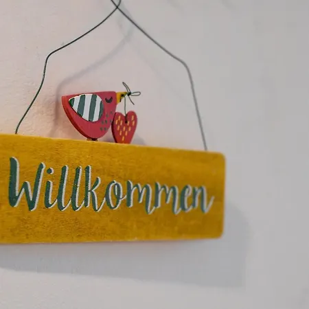 Apartmán La Vecchia Stalla Del Torotosco *